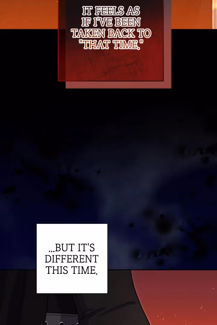 Read From Misery to Majesty chapter 63 image 27 on Lezhin