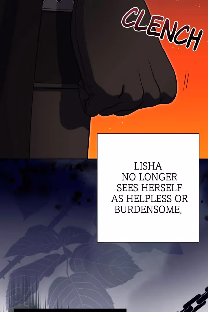 Read From Misery to Majesty chapter 63 image 28 on Lezhin