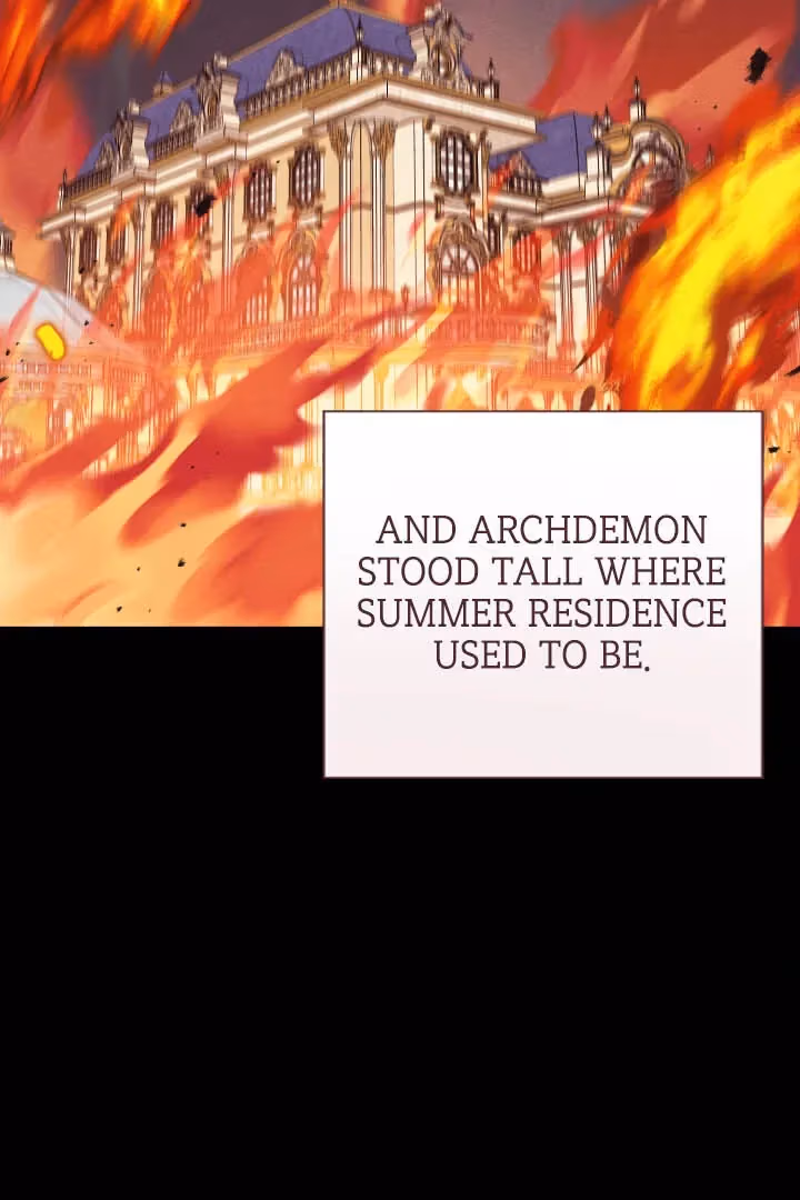 Read From Misery to Majesty chapter 63 image 3 on Lezhin