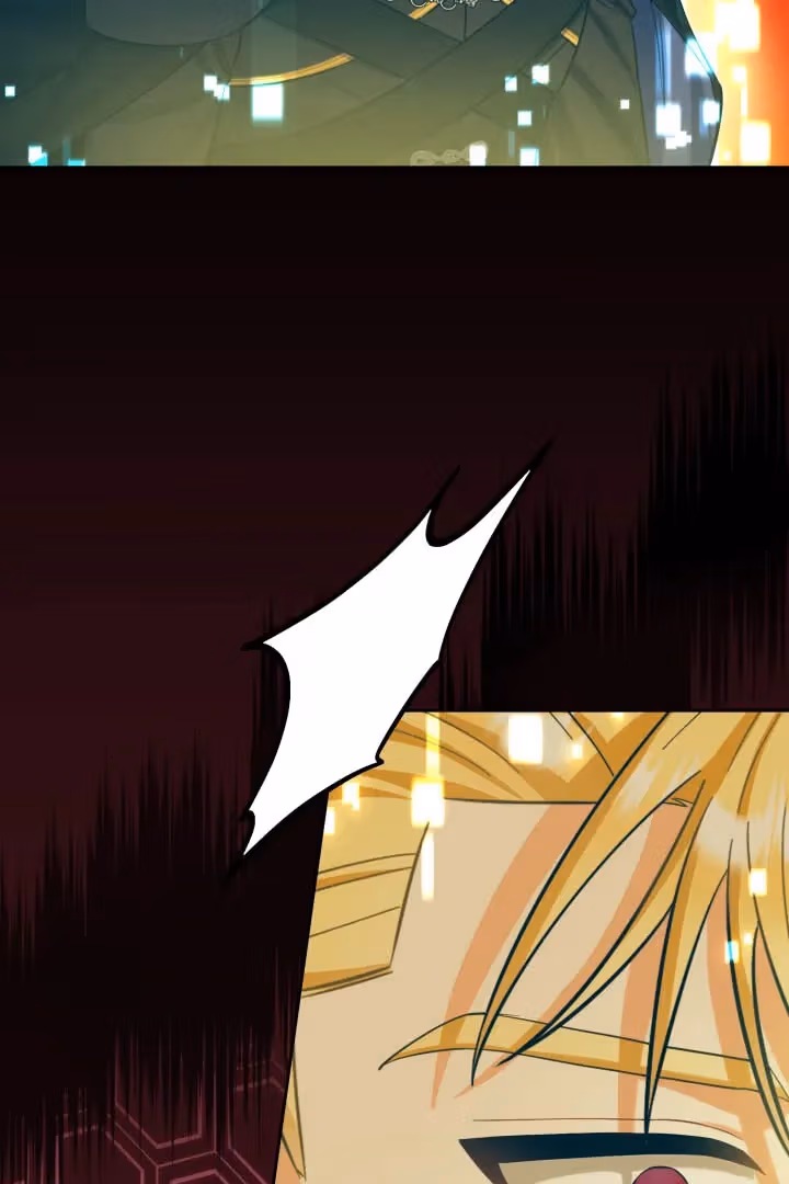 Read From Misery to Majesty chapter 63 image 30 on Lezhin