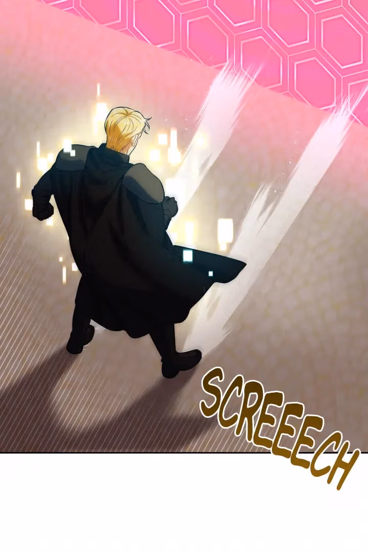 Read From Misery to Majesty chapter 63 image 32 on Lezhin