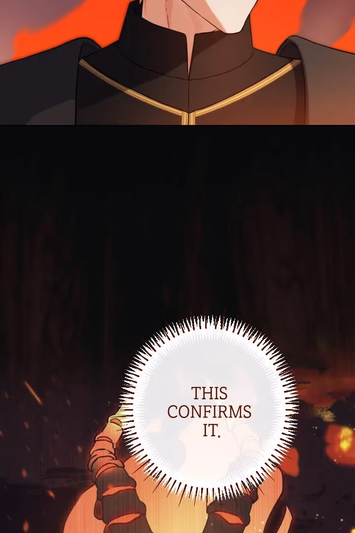 Read From Misery to Majesty chapter 63 image 34 on Lezhin