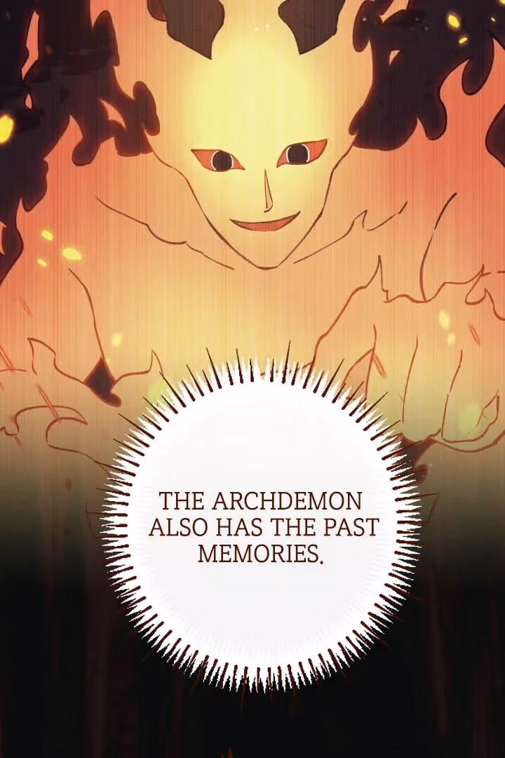 Read From Misery to Majesty chapter 63 image 35 on Lezhin