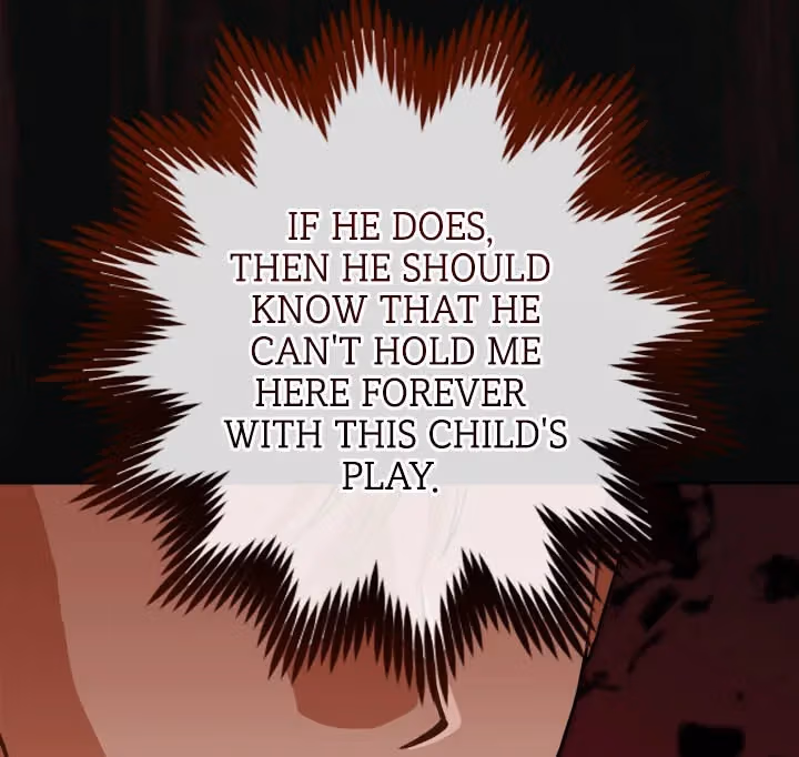 Read From Misery to Majesty chapter 63 image 36 on Lezhin