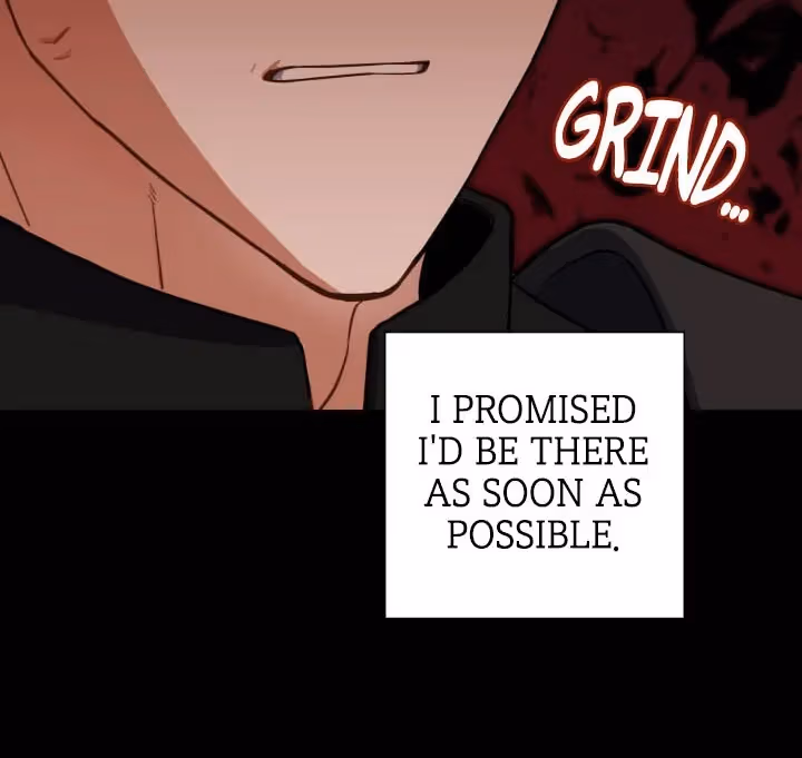 Read From Misery to Majesty chapter 63 image 37 on Lezhin