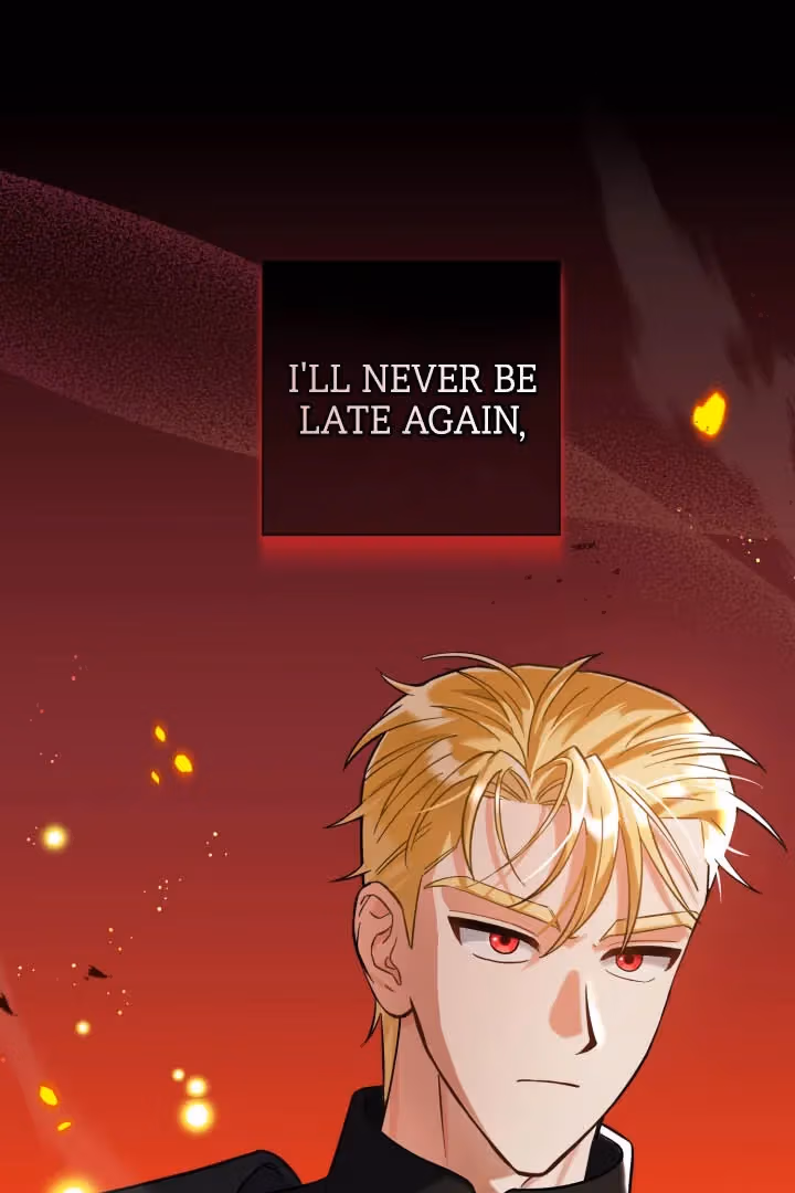 Read From Misery to Majesty chapter 63 image 38 on Lezhin