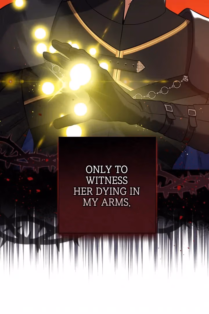 Read From Misery to Majesty chapter 63 image 39 on Lezhin