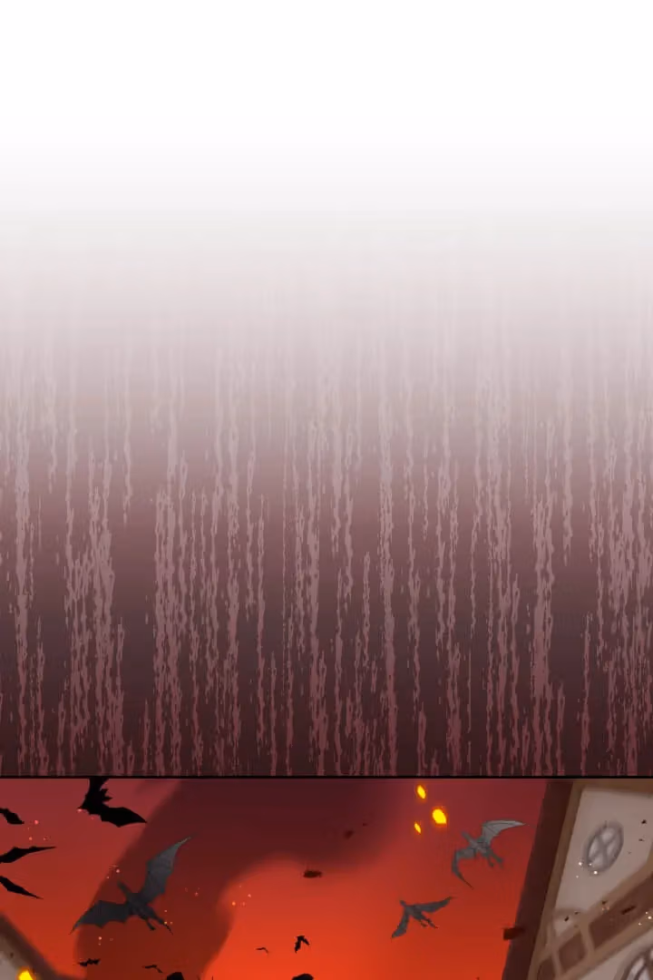 Read From Misery to Majesty chapter 63 image 40 on Lezhin