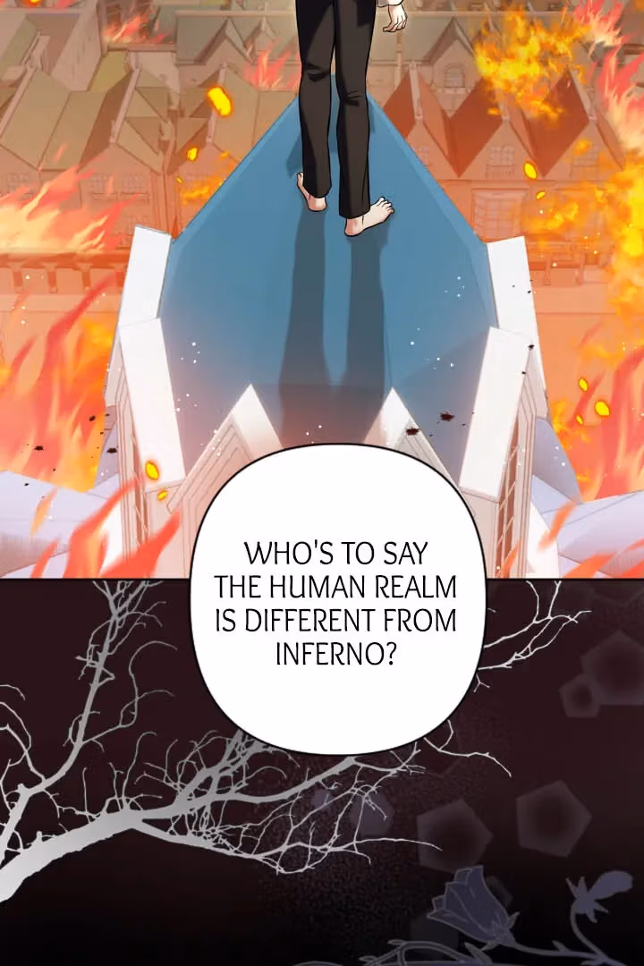 Read From Misery to Majesty chapter 63 image 48 on Lezhin