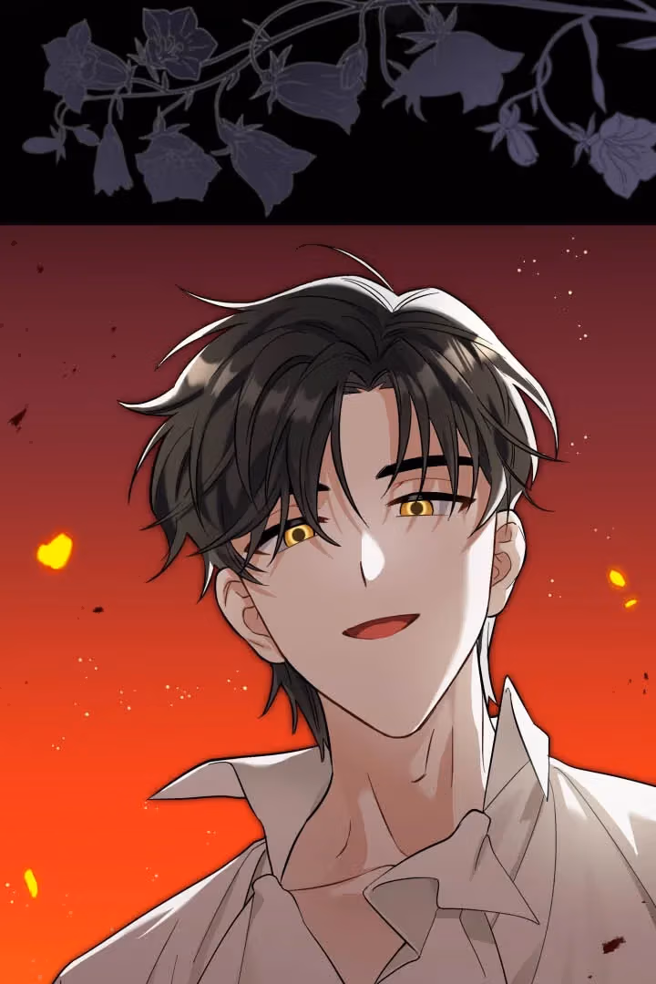 Read From Misery to Majesty chapter 63 image 49 on Lezhin