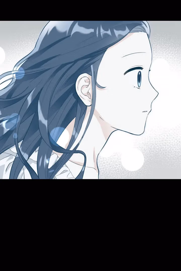 Read From Misery to Majesty chapter 63 image 52 on Lezhin