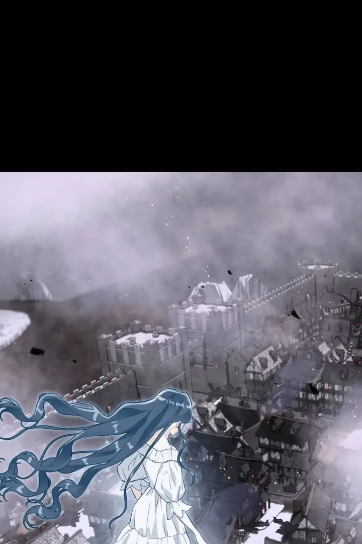 Read From Misery to Majesty chapter 63 image 53 on Lezhin