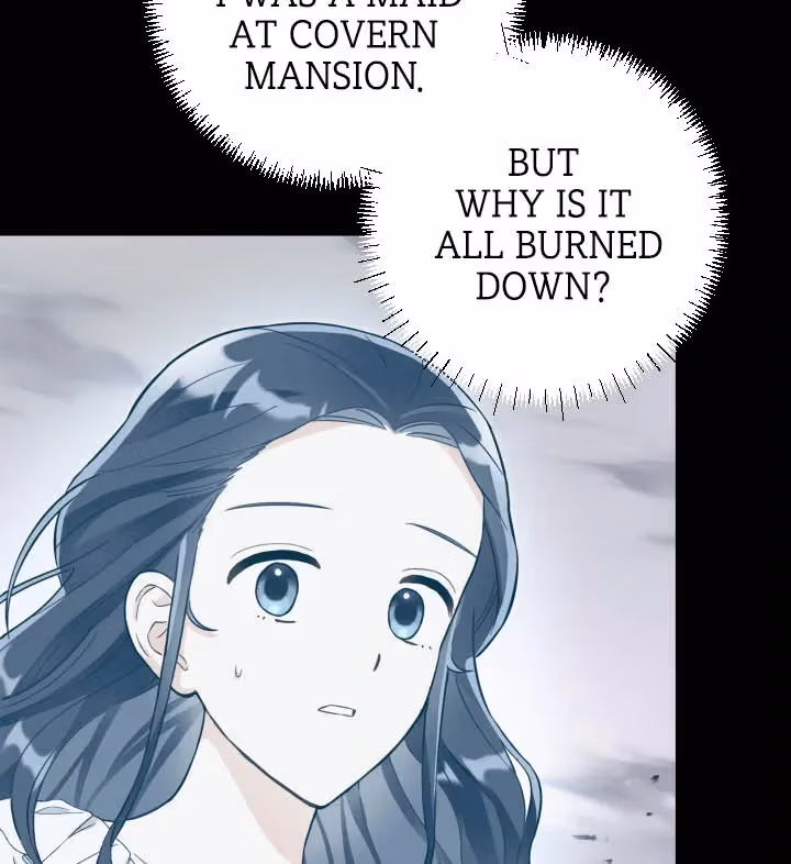Read From Misery to Majesty chapter 63 image 55 on Lezhin