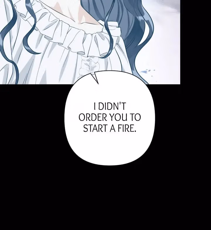 Read From Misery to Majesty chapter 63 image 56 on Lezhin