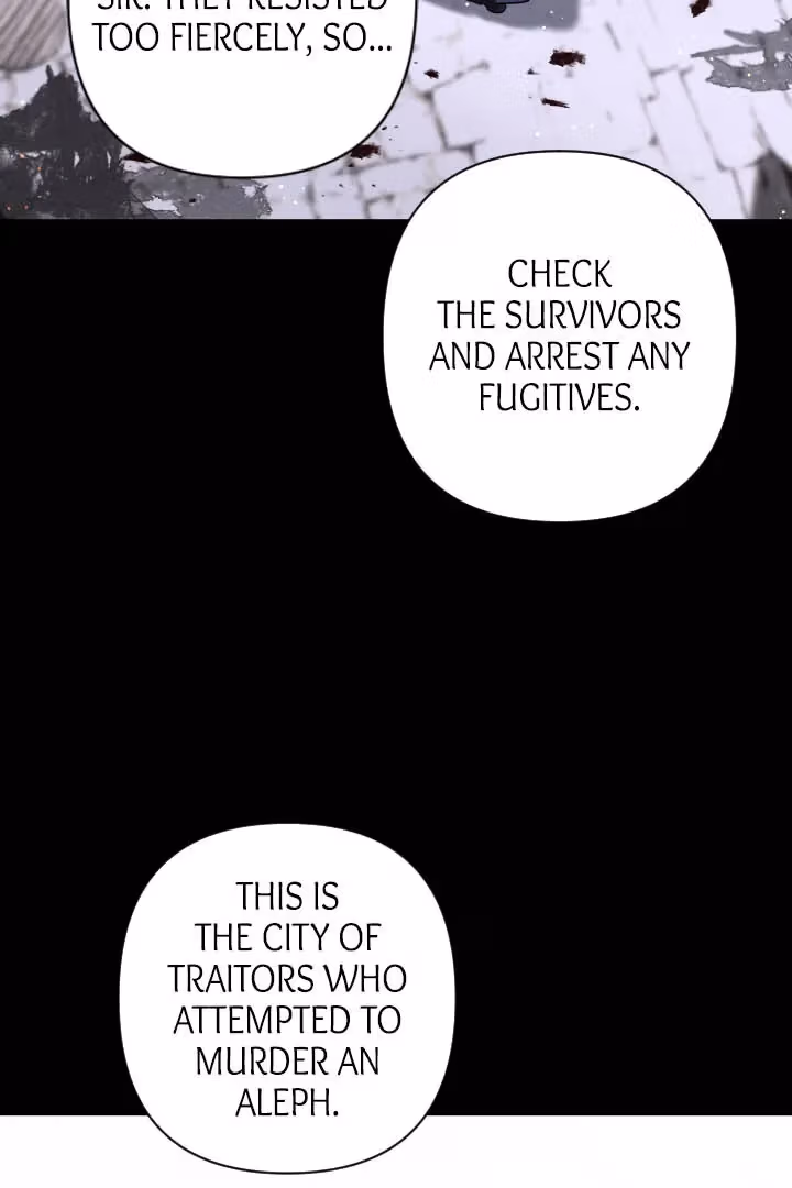 Read From Misery to Majesty chapter 63 image 58 on Lezhin