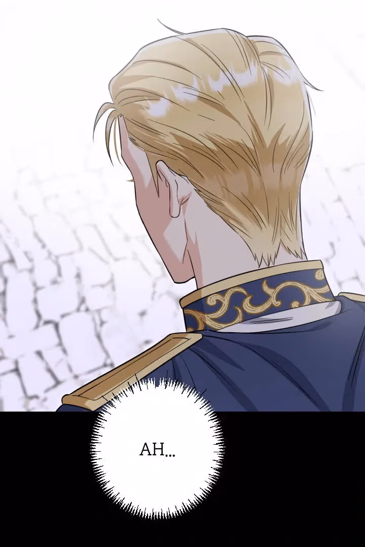 Read From Misery to Majesty chapter 63 image 59 on Lezhin