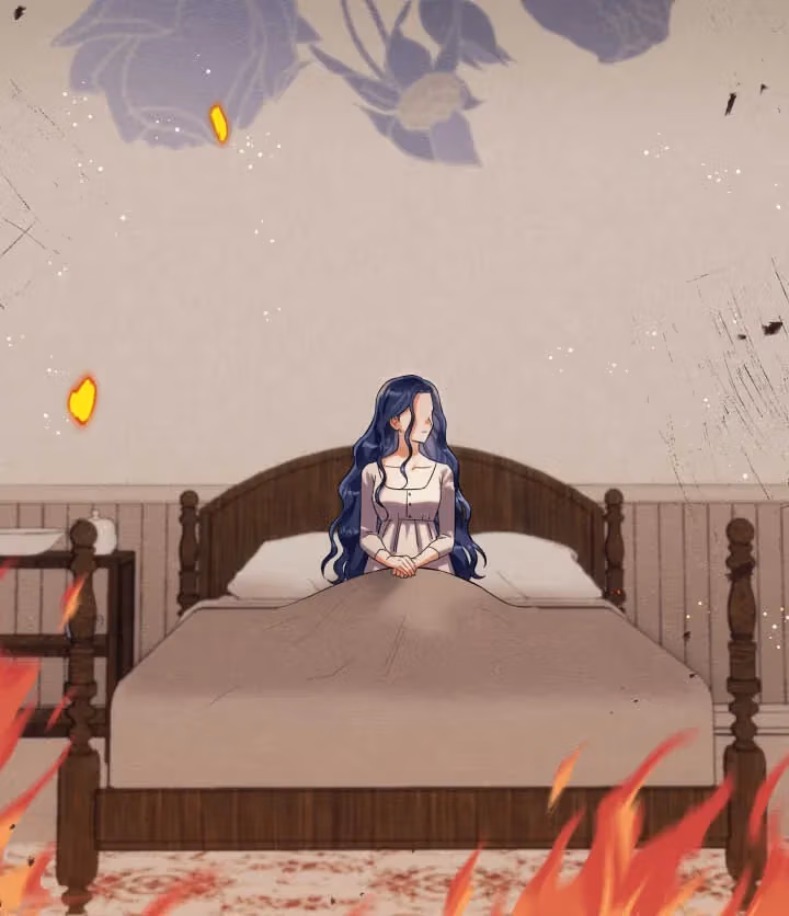 Read From Misery to Majesty chapter 63 image 6 on Lezhin