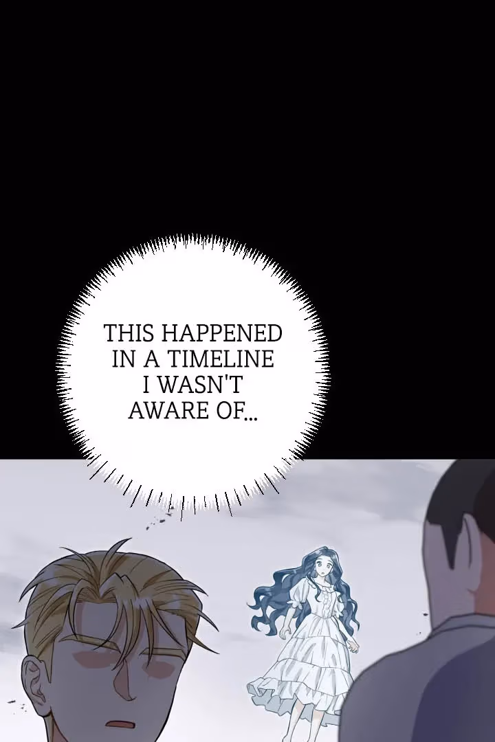 Read From Misery to Majesty chapter 63 image 60 on Lezhin