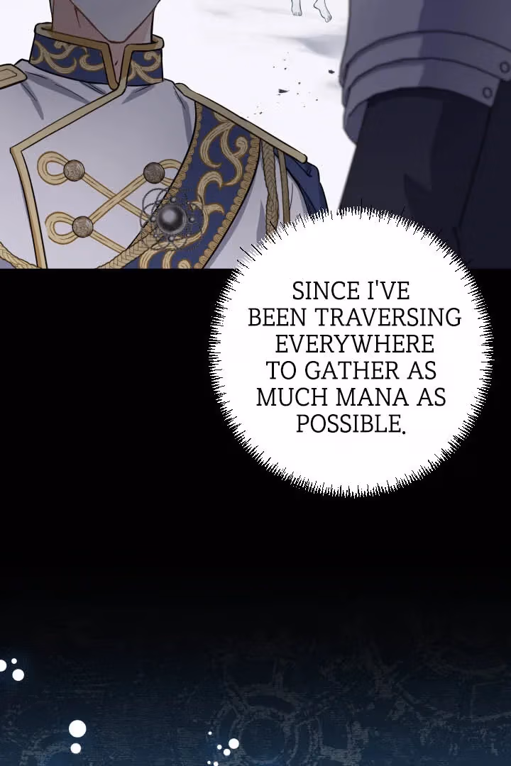 Read From Misery to Majesty chapter 63 image 61 on Lezhin