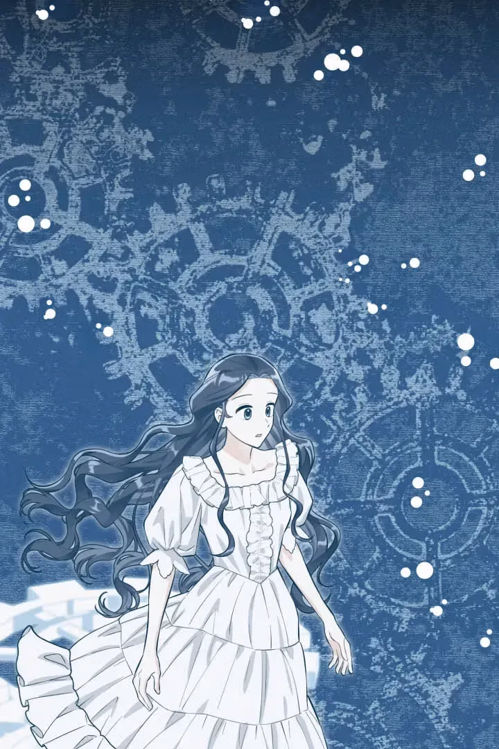 Read From Misery to Majesty chapter 63 image 62 on Lezhin
