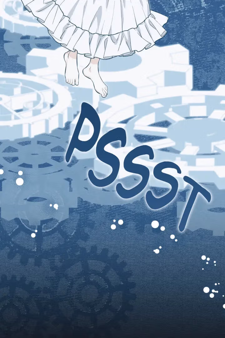 Read From Misery to Majesty chapter 63 image 63 on Lezhin