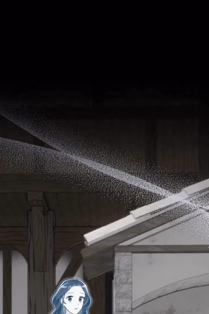 Read From Misery to Majesty chapter 63 image 66 on Lezhin