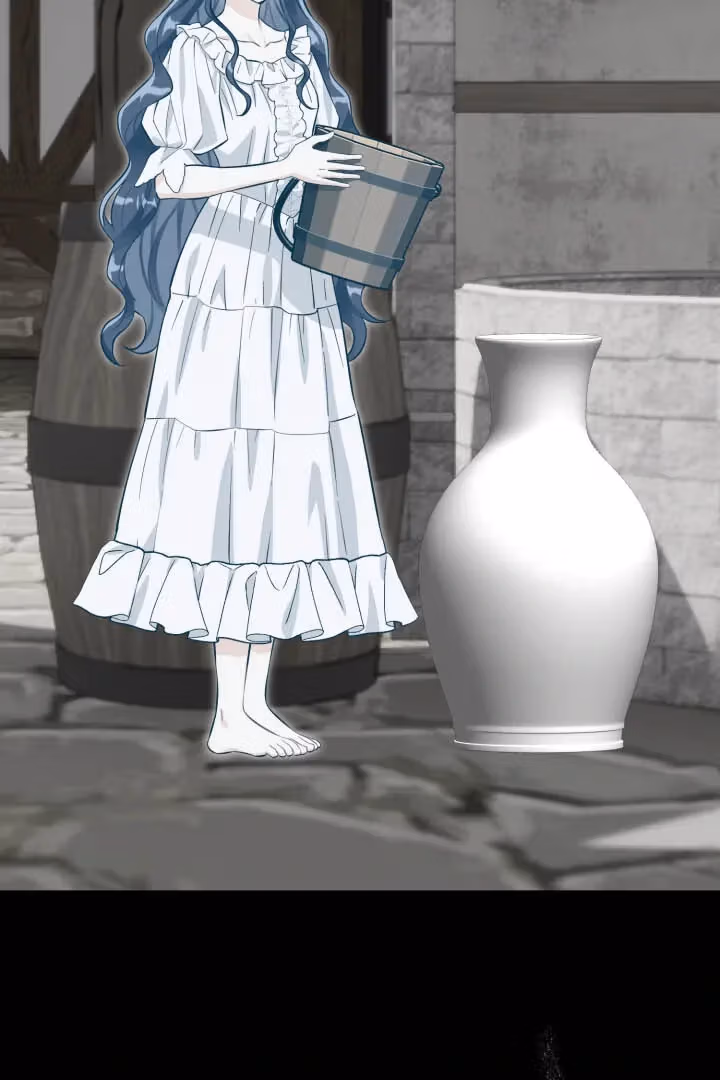 Read From Misery to Majesty chapter 63 image 67 on Lezhin