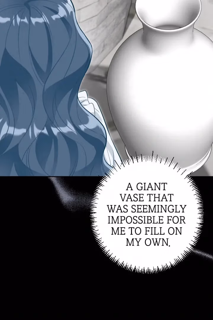 Read From Misery to Majesty chapter 63 image 69 on Lezhin