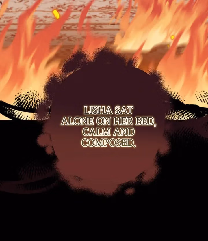 Read From Misery to Majesty chapter 63 image 7 on Lezhin