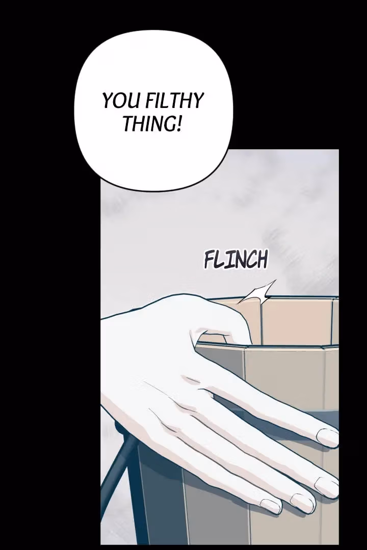 Read From Misery to Majesty chapter 63 image 70 on Lezhin