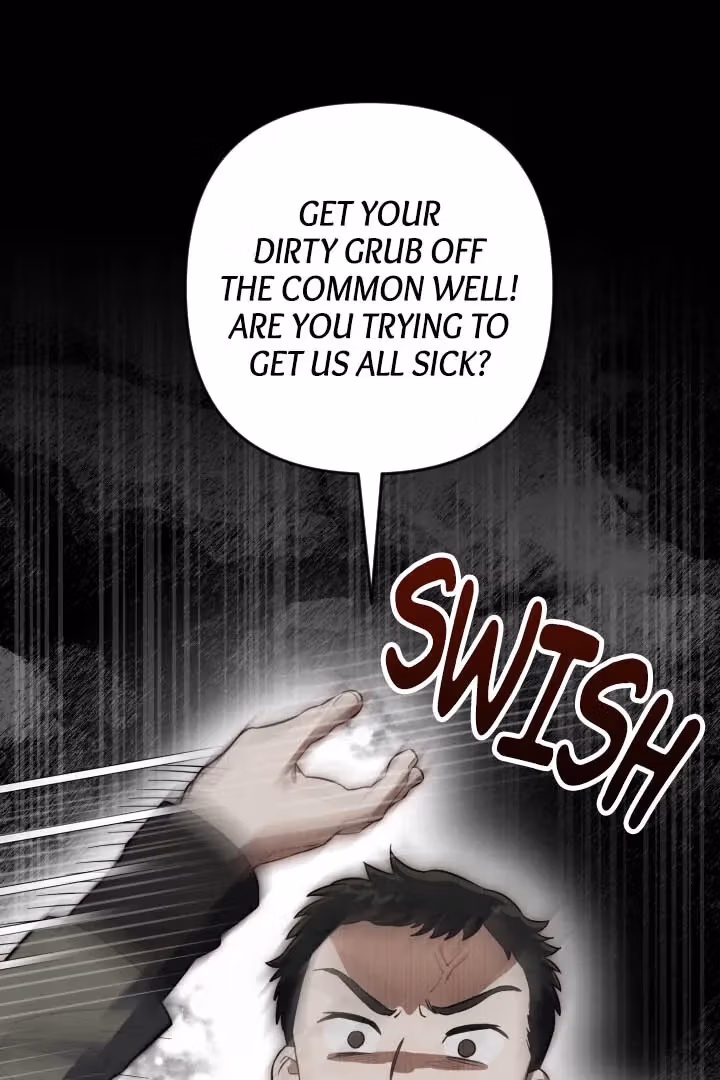 Read From Misery to Majesty chapter 63 image 71 on Lezhin