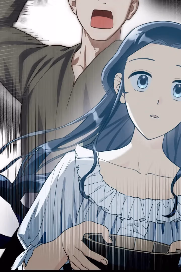 Read From Misery to Majesty chapter 63 image 72 on Lezhin