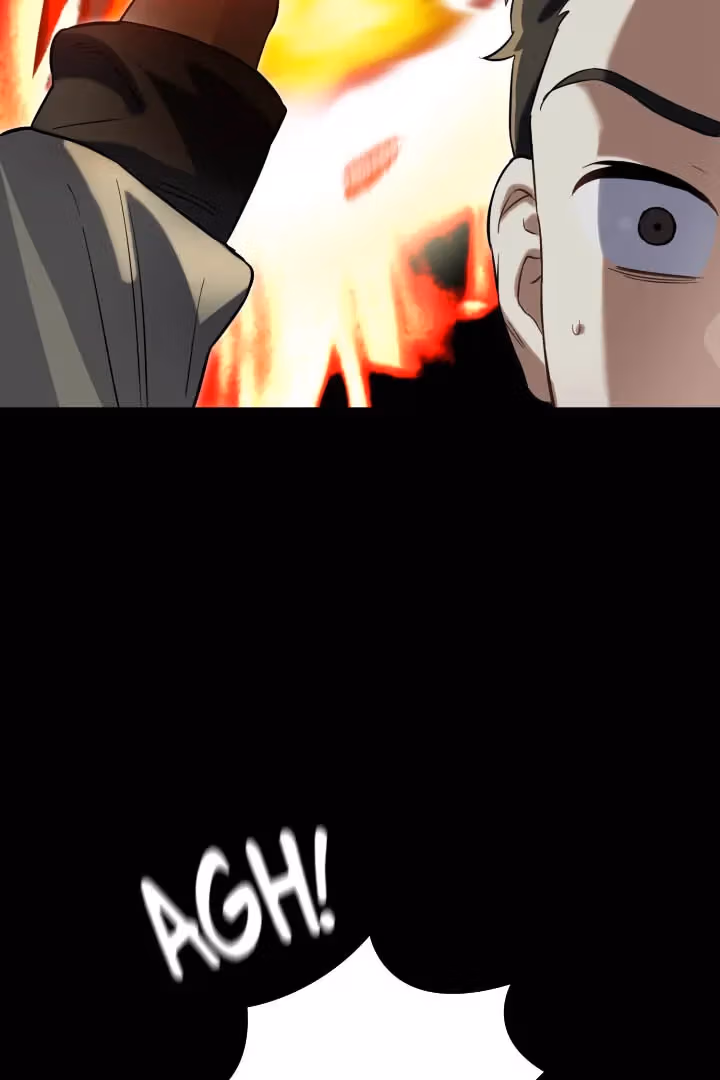 Read From Misery to Majesty chapter 63 image 74 on Lezhin