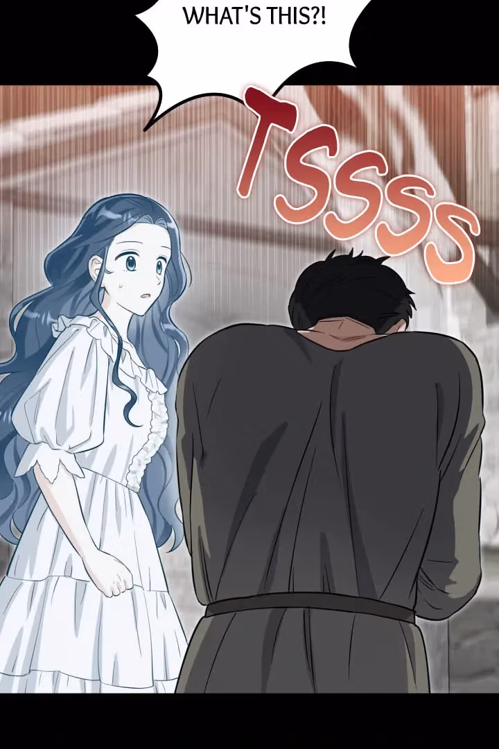 Read From Misery to Majesty chapter 63 image 75 on Lezhin