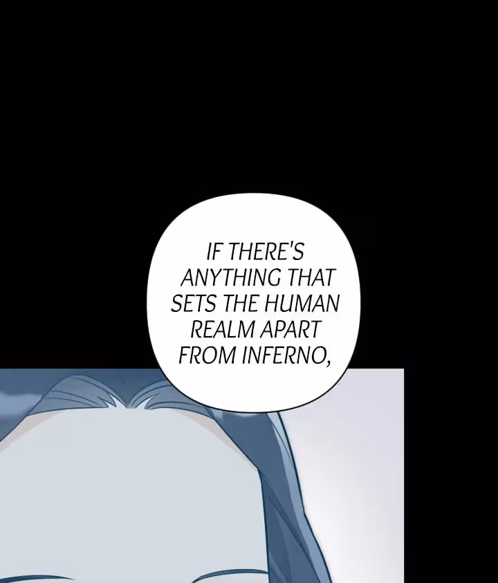 Read From Misery to Majesty chapter 63 image 76 on Lezhin