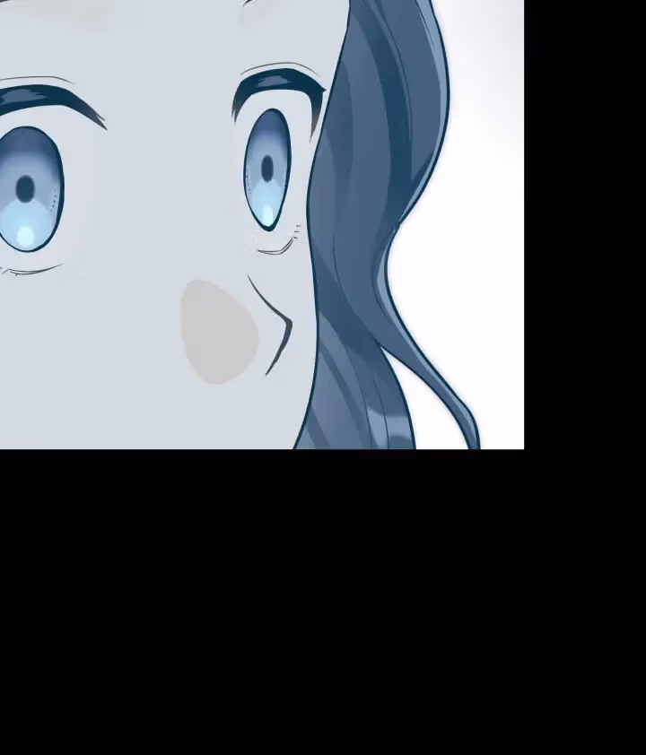 Read From Misery to Majesty chapter 63 image 77 on Lezhin