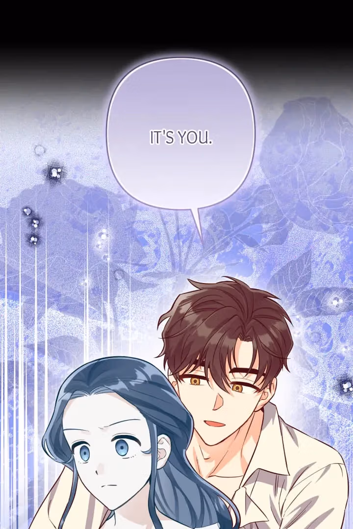 Read From Misery to Majesty chapter 63 image 78 on Lezhin