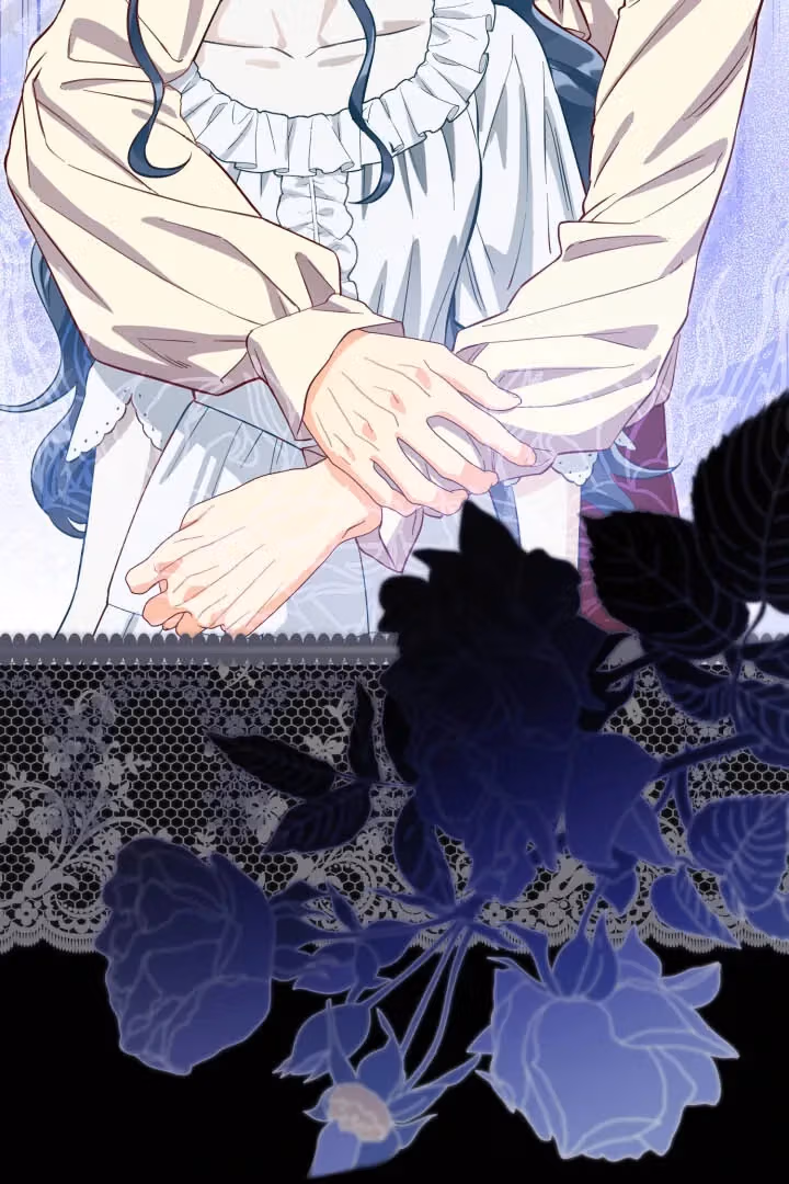 Read From Misery to Majesty chapter 63 image 79 on Lezhin