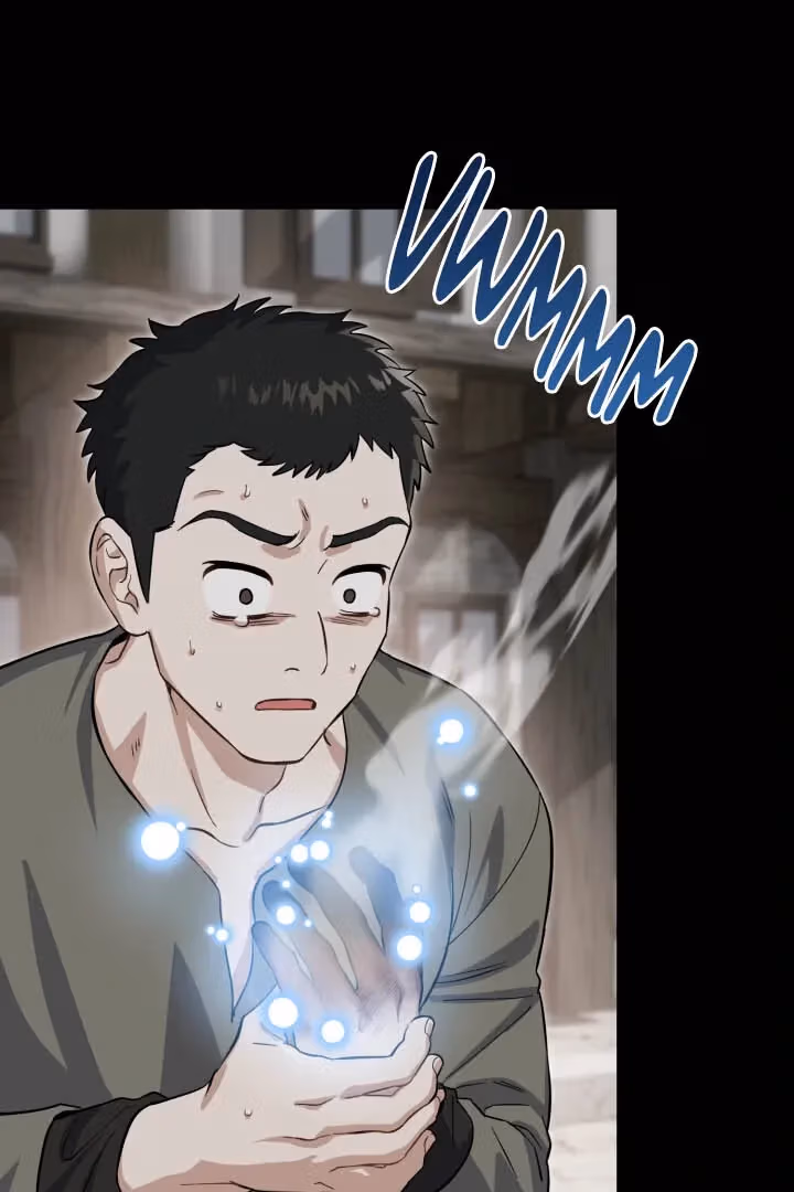 Read From Misery to Majesty chapter 63 image 80 on Lezhin