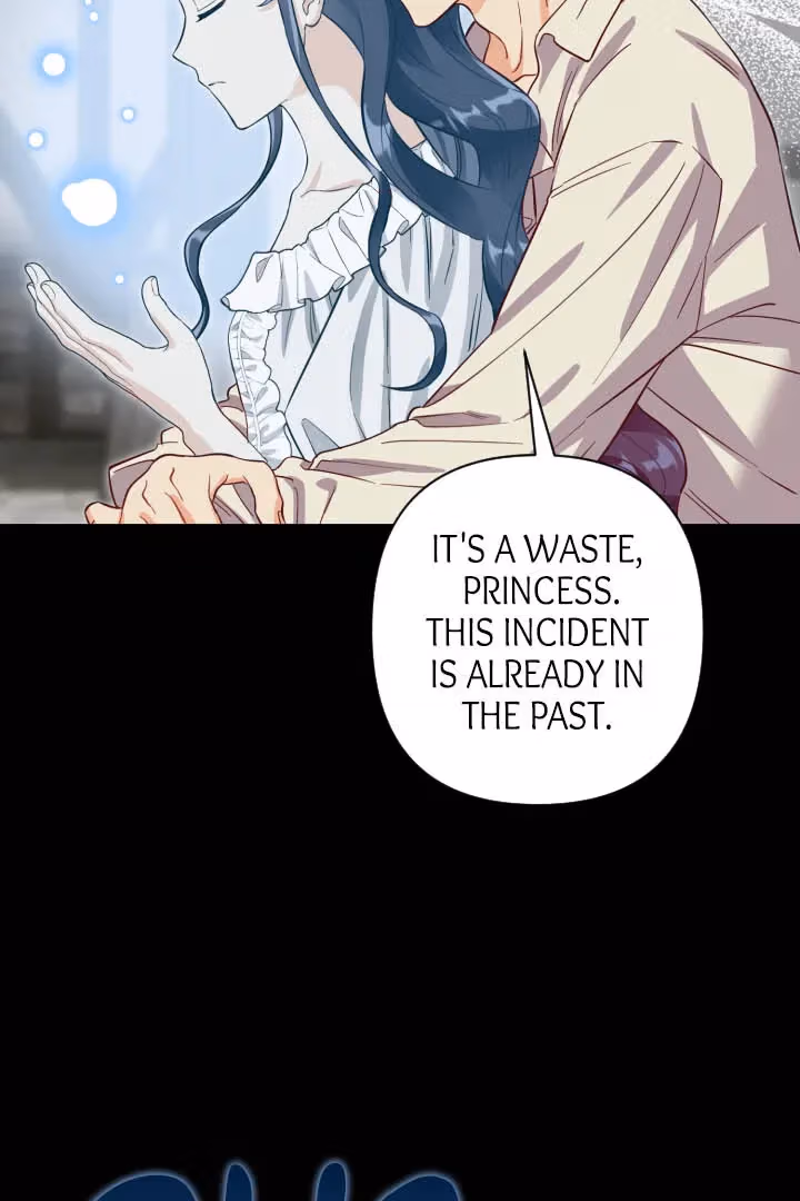 Read From Misery to Majesty chapter 63 image 82 on Lezhin