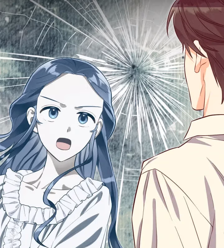 Read From Misery to Majesty chapter 63 image 84 on Lezhin