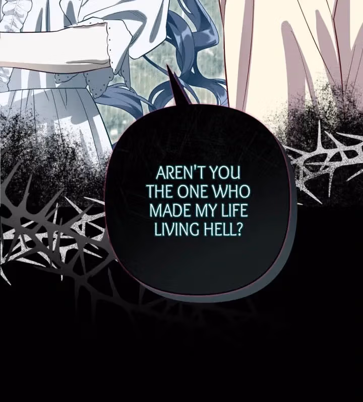Read From Misery to Majesty chapter 63 image 85 on Lezhin
