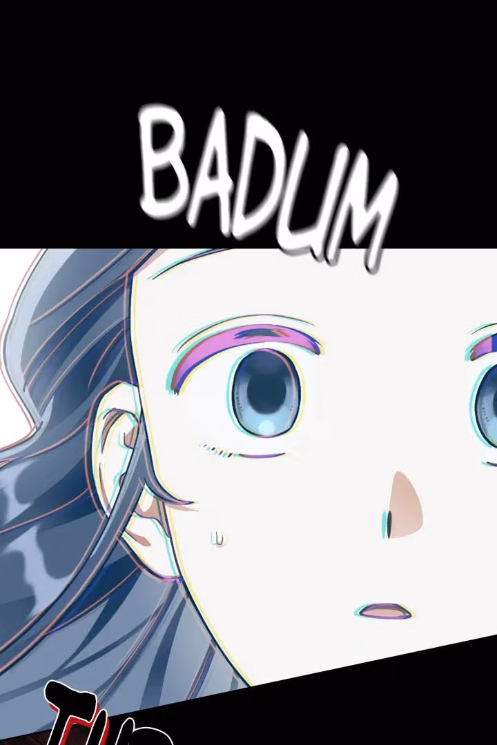 Read From Misery to Majesty chapter 63 image 86 on Lezhin