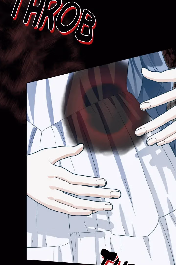 Read From Misery to Majesty chapter 63 image 87 on Lezhin