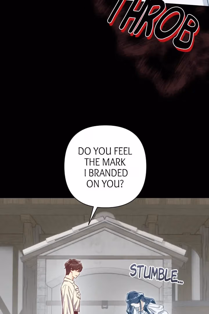 Read From Misery to Majesty chapter 63 image 88 on Lezhin