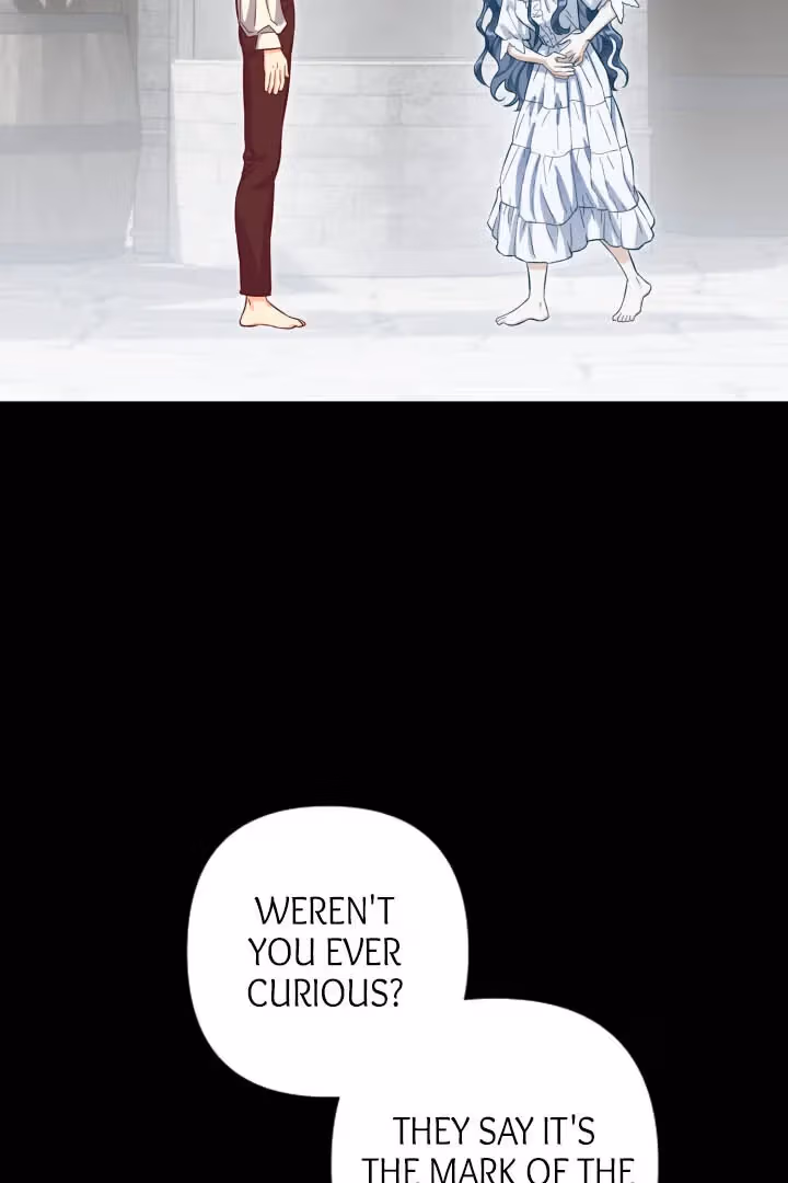 Read From Misery to Majesty chapter 63 image 89 on Lezhin