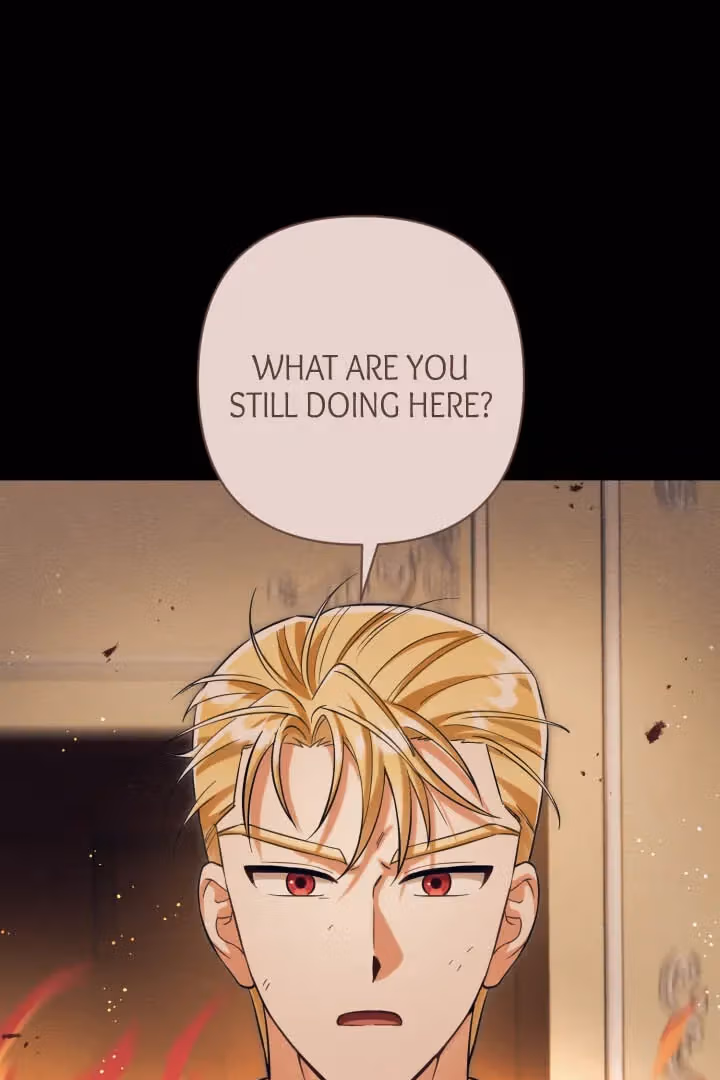 Read From Misery to Majesty chapter 63 image 9 on Lezhin