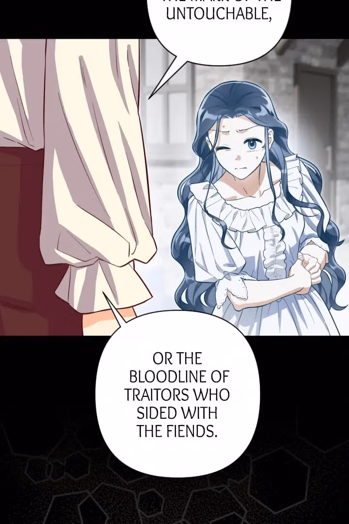 Read From Misery to Majesty chapter 63 image 90 on Lezhin