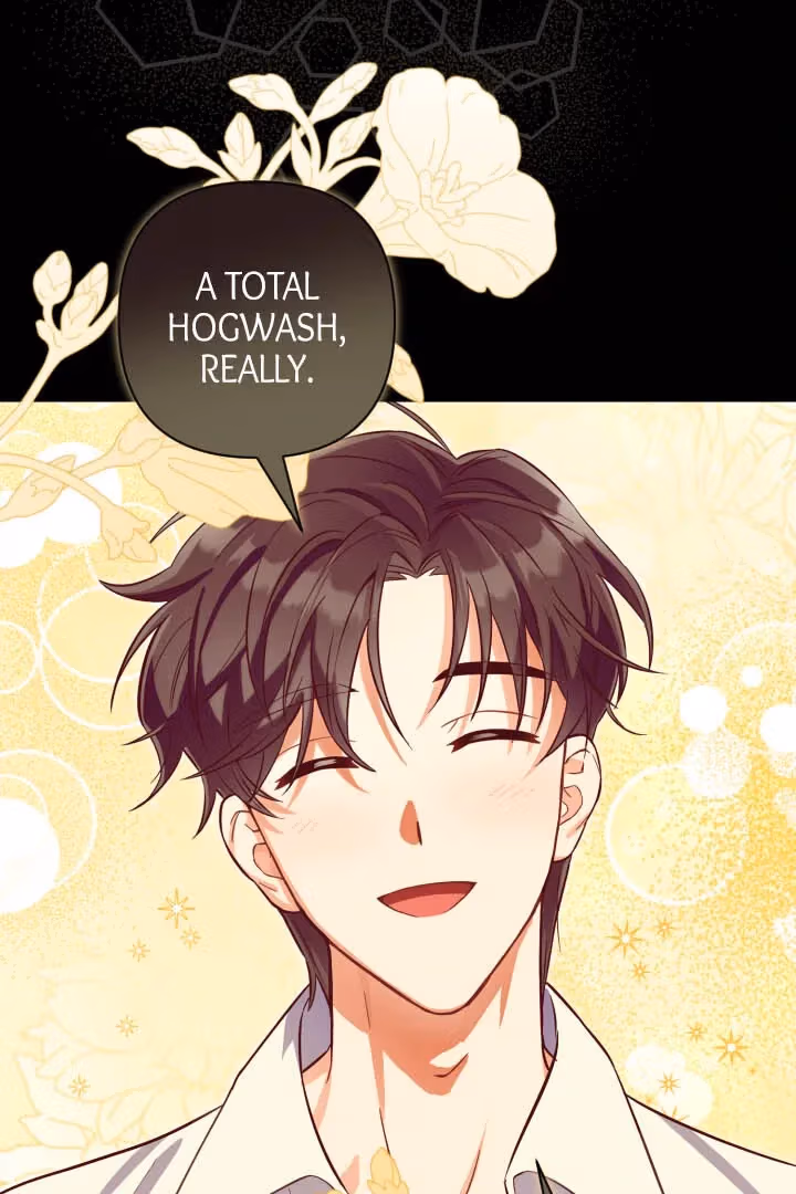 Read From Misery to Majesty chapter 63 image 91 on Lezhin