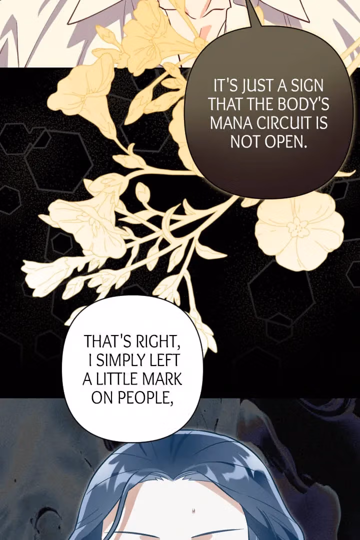 Read From Misery to Majesty chapter 63 image 92 on Lezhin